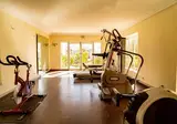 TMK Hotel Flora Park by Turismark foto 13