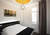 Vitium Urban Suites foto 30
