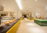 Hotel Corallium Dunamar by Lopesan Hotels - adults only foto 7