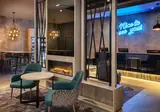 Leonardo Hotel London Croydon foto 10