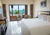 Sandos Playacar Beach Resort foto 3
