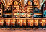 50 Bowery NYC foto 13