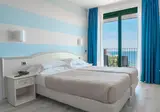 Hotel Riva del Sole - Adults Only foto 2