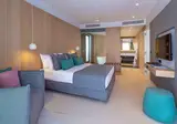 Skiathos Palace Hotel foto 5