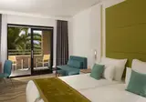 Park Plaza Histria foto 4