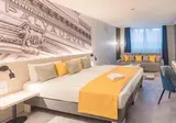 Impulso Fashion Hotel foto 22