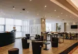 Best Western CTC Hotel Verona foto 24