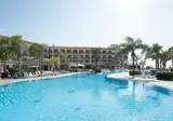 Anmaria Beach Hotel foto 12