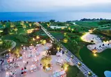 The Marmara Antalya Hotel foto 11