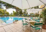 Belstay Roma Aurelia foto 10