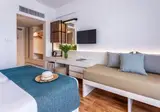 Hotel Louis Phaethon Beach foto 14
