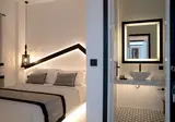 Divelia Hotel foto 9