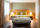Mercure Porto Gaia foto 15