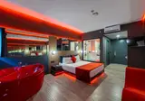 Amon Hotels Belek foto 9