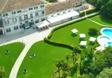Villa Condulmer foto 9