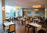 The Hub Hotel foto 4