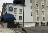 Best Western Jamaica Inn foto 6