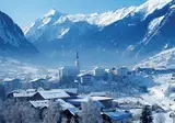 Das Alpenhaus Kaprun foto 5