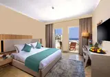 AJIRA Resort Sahl Hasheesh foto 3