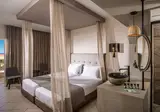 Aelius Hotel & Spa foto 26