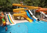 Turunc Resort foto 9