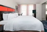 The Connally Hotel Downtown Atlanta, Ascend Hotel Collection foto 8