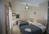Hotel Andreas foto 8