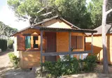 Camping Bon Repòs - Camping & Bungalowpark foto 18