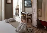 Porto A.S. 1829 Hotel foto 18