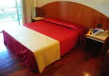 B&B HOTEL Prestige Ornago foto 19