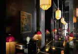 Selman Marrakech foto 20