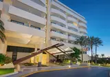 Welikehotel Marfil Playa foto 9