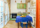 Cyprus Villages Traditional Houses Tochni foto 7