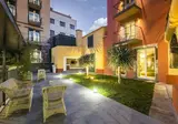 Castanheiro Boutique Hotel foto 1
