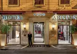 Ariston foto 9