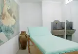 Hotel Solemare Beach & Beauty Spa foto 5