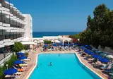 Hotel Belair Beach foto 1