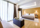 Somewhere Boutique Hotel Vouliagmeni foto 20