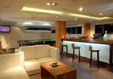 Coral Sea Hotels foto 13