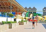 Eftalia Splash Resort foto 6