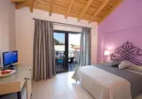 4 Epoches Hotel Alonissos foto 7