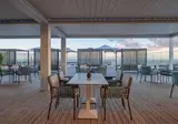 DoubleTree by Hilton Lagoa Azores foto 30