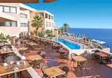 Athina Palace Resort & Spa foto 7
