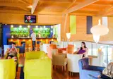 The Navigator - Palm Oasis Alvor foto 13