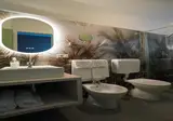 Alemagna foto 12