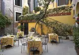 Locanda la Corte foto 15