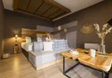 Skiathos Avaton Suites & Villas foto 14