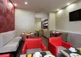 Des Pavillons foto 8