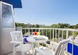 Hotel Boreal foto 7