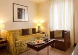 Starhotels Ritz foto 15